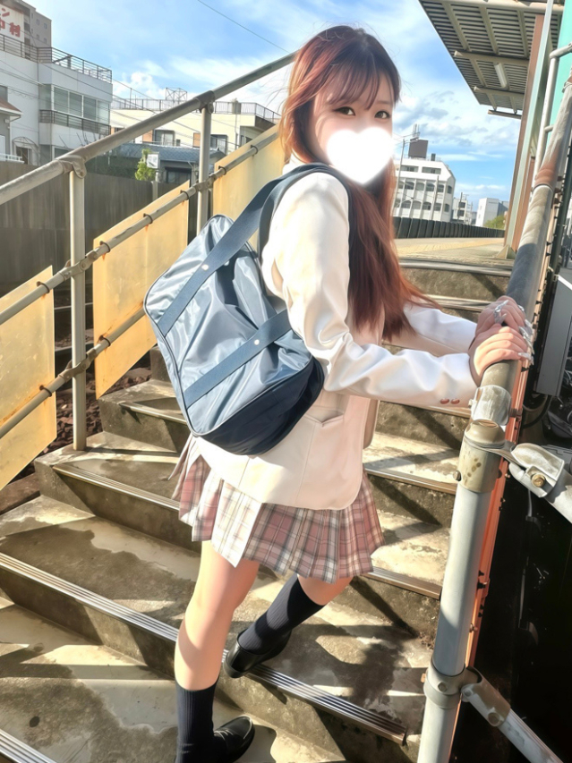 まお