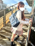 まお