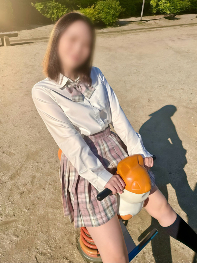 れいら