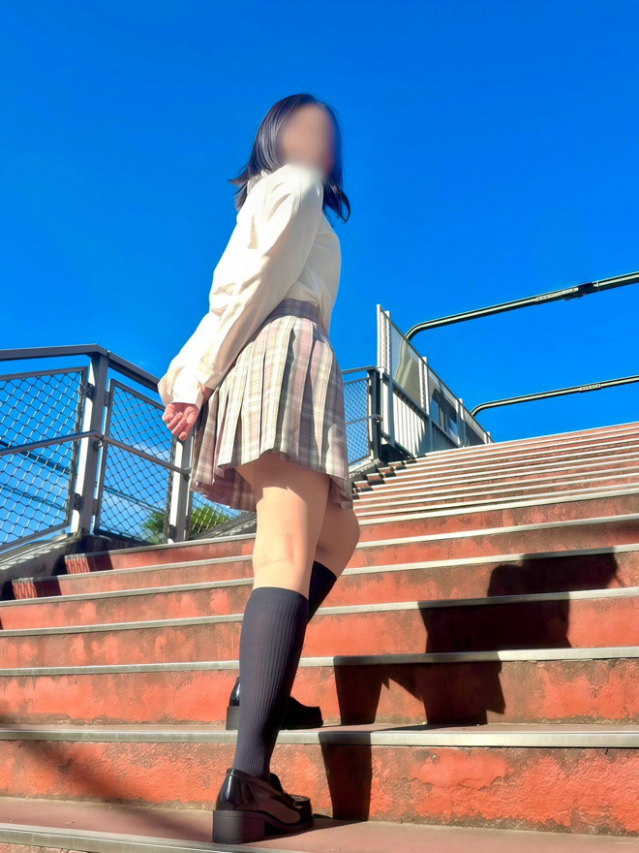 れいら