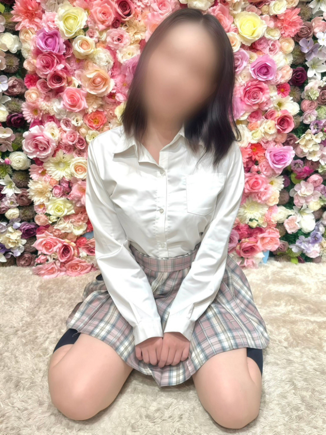 れいら