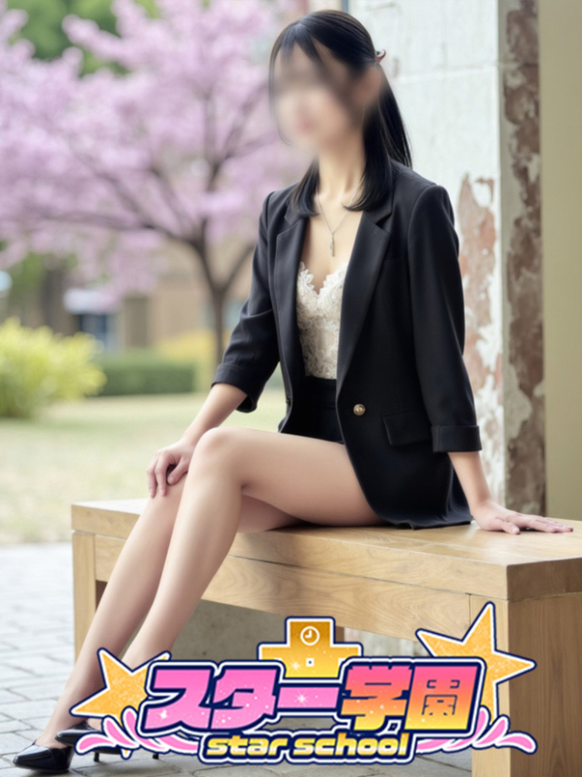 もな