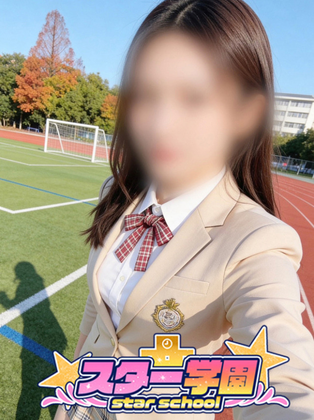 しおり
