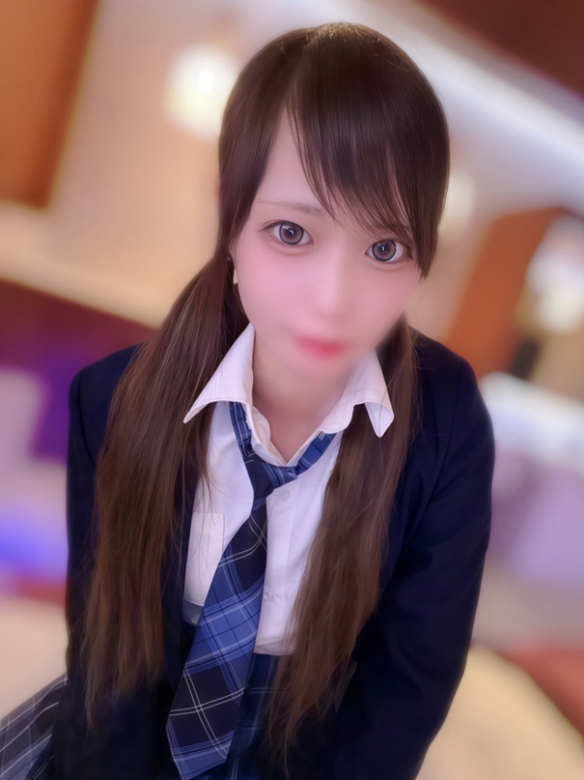 あみり