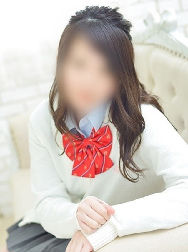 くぅ