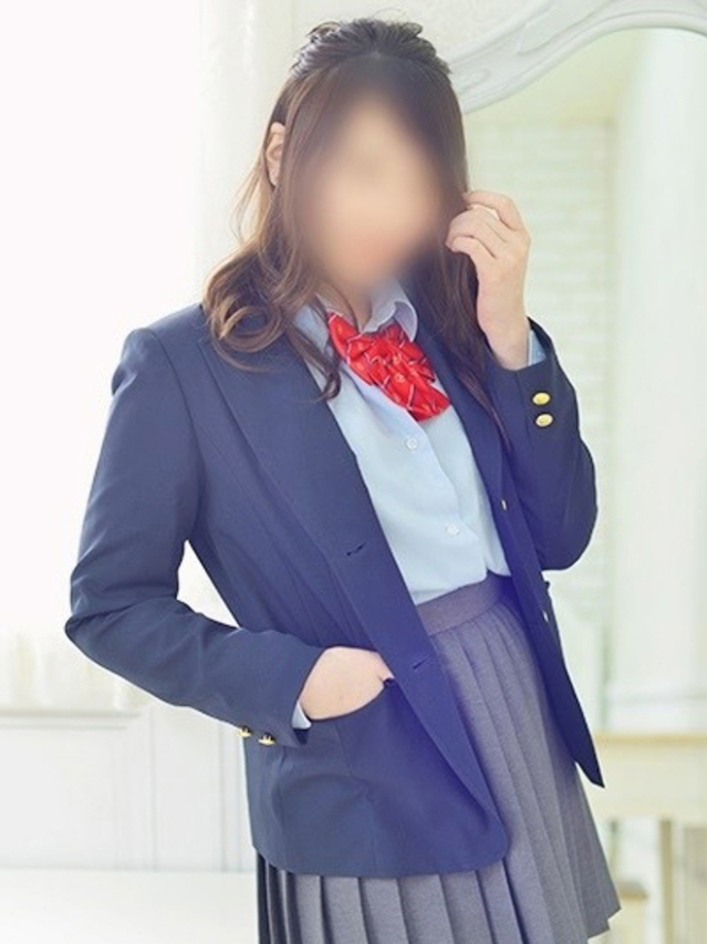 くぅ