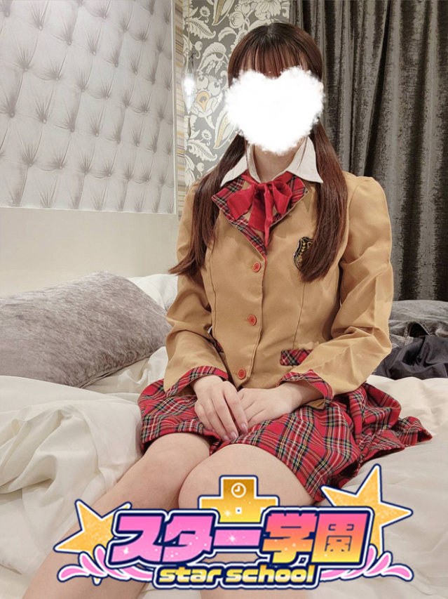 もか