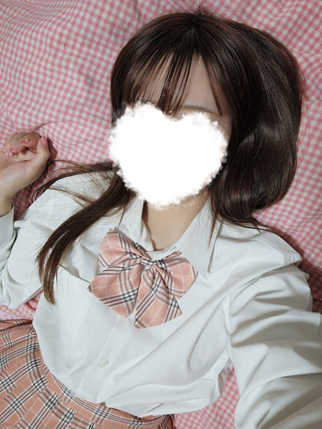 もか
