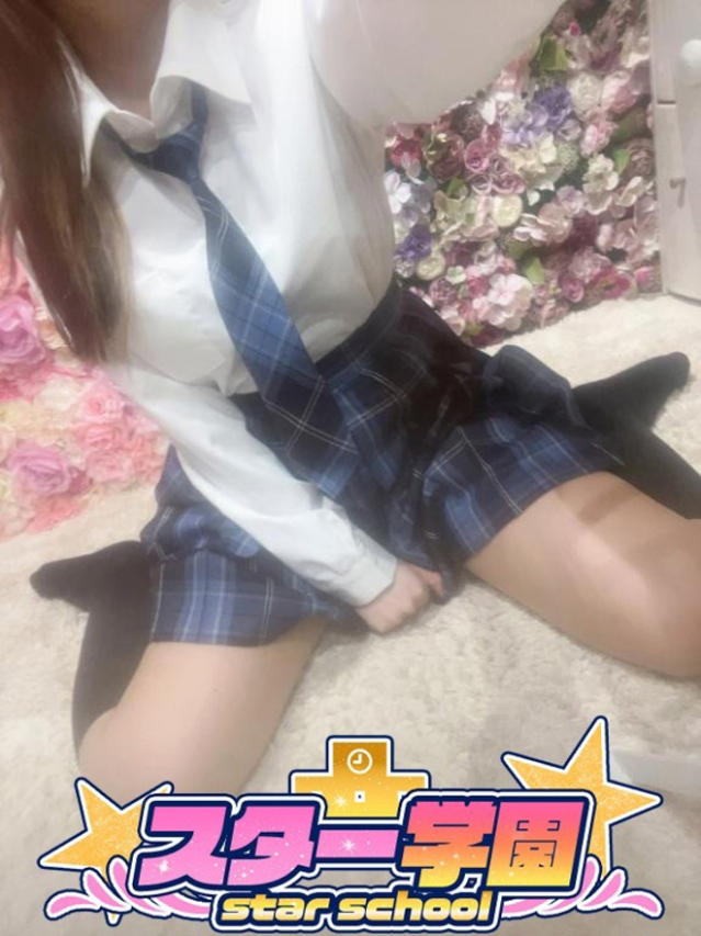 ゆめの