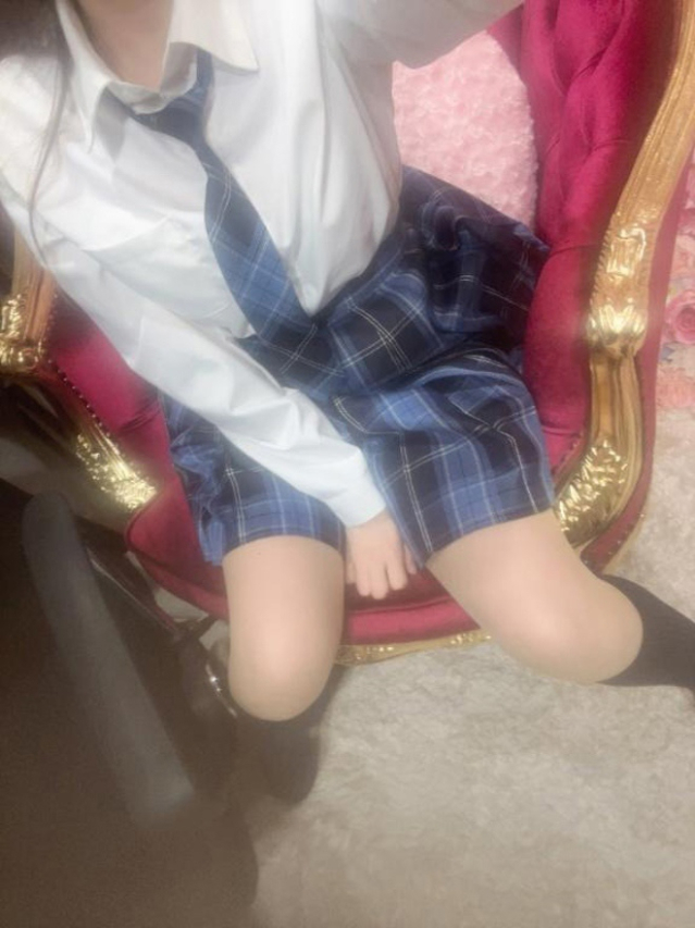 ゆめの
