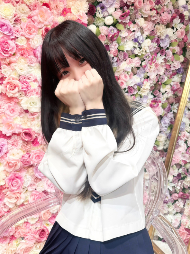 みらい