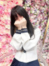 みらい