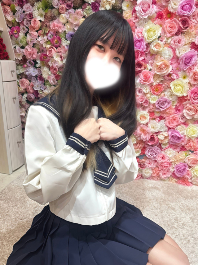 みらい