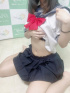 みらい