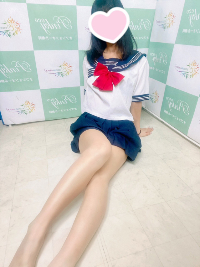 みらい