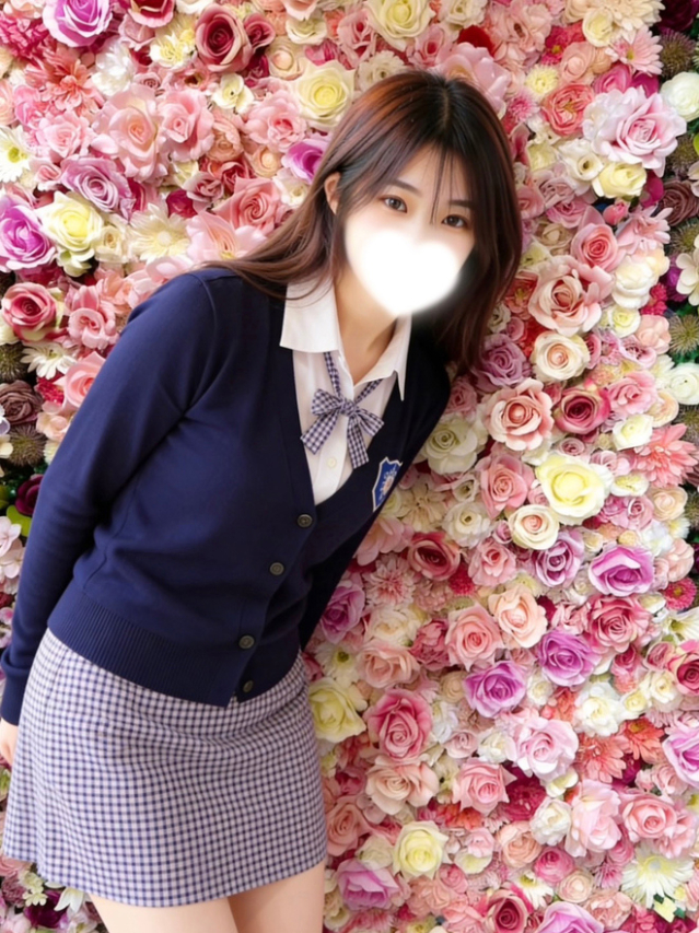 みなみ