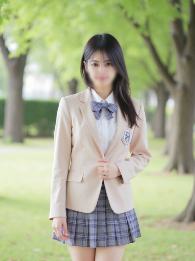 みなみ