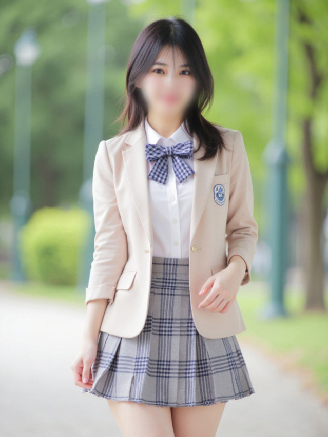 みなみ