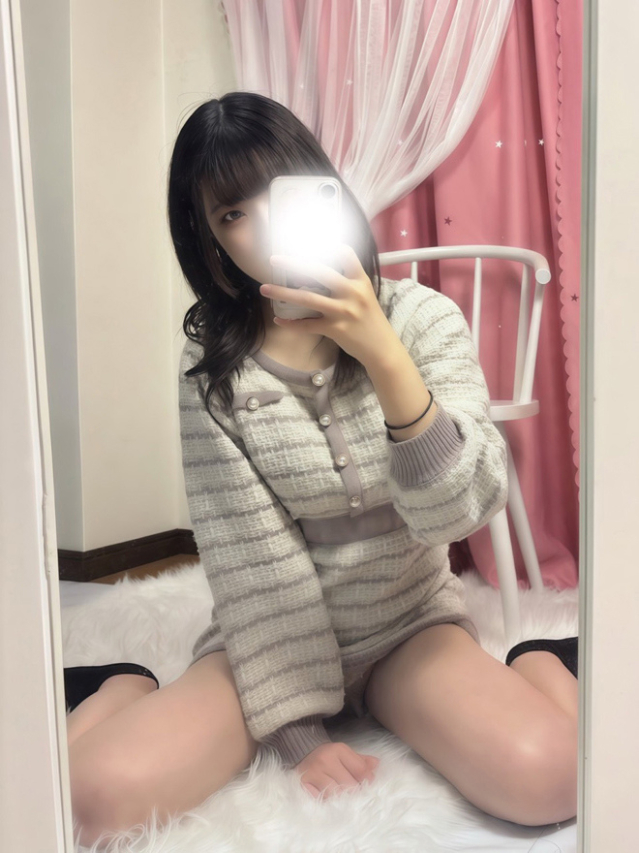 ゆの