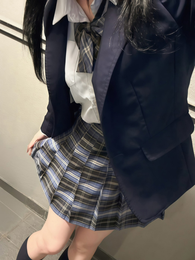 ゆの