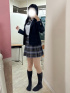 ゆの
