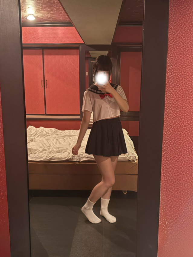 ゆの