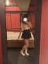 ゆの