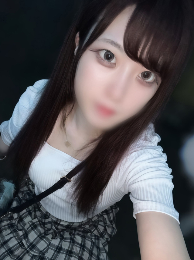ゆの