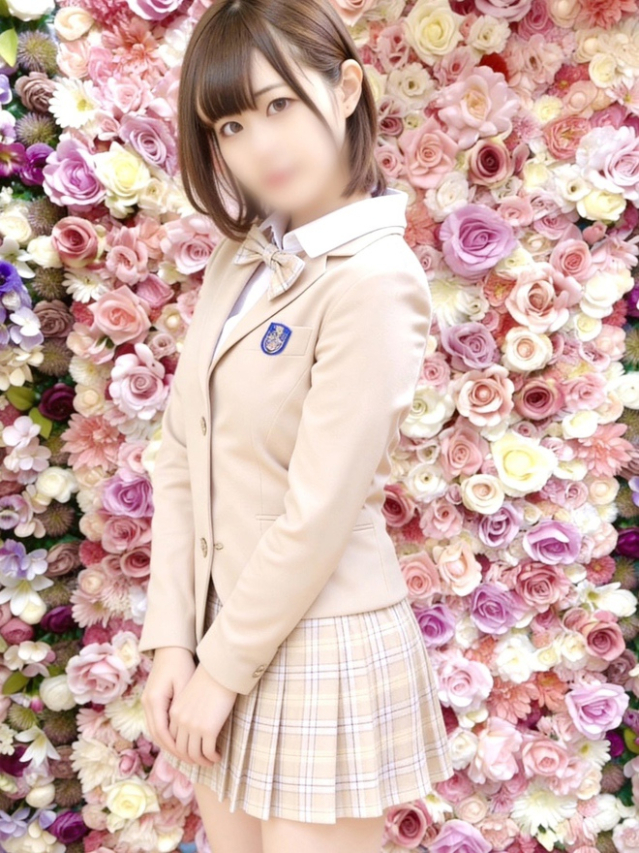 ひなの
