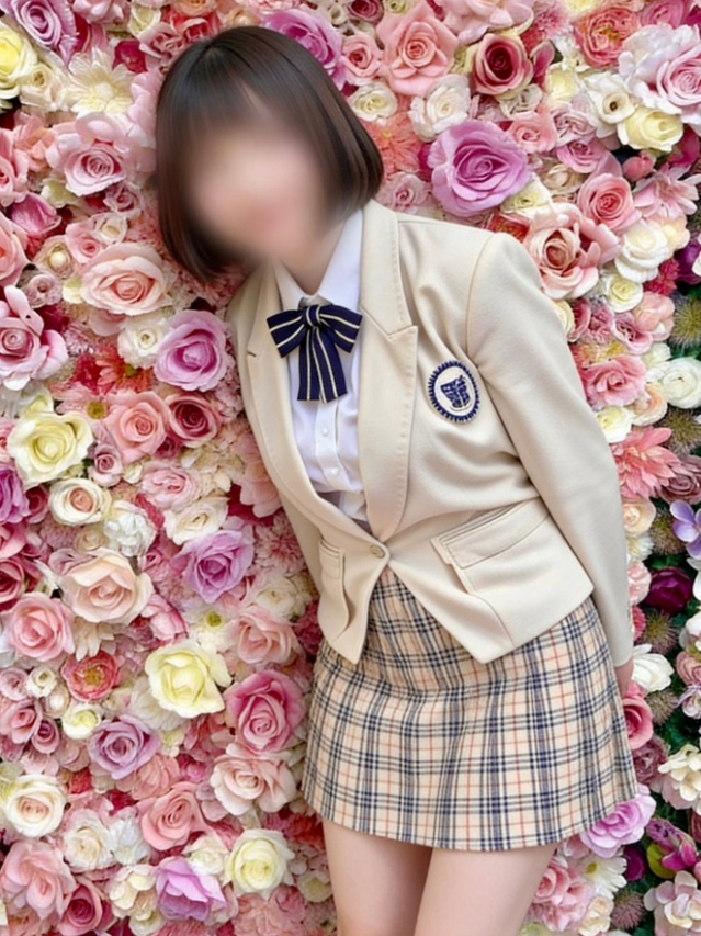 ゆあ