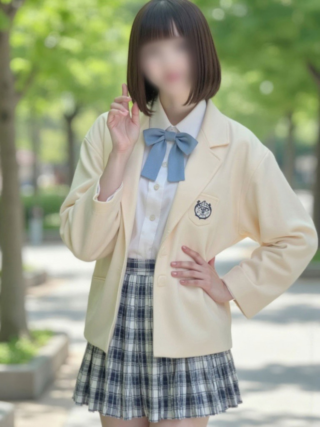 ゆあ