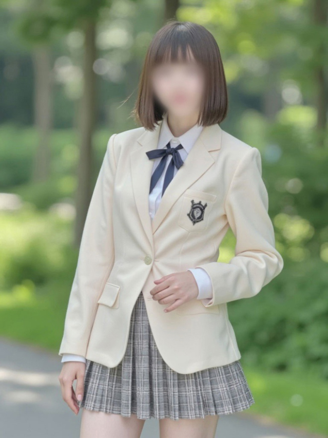 ゆあ
