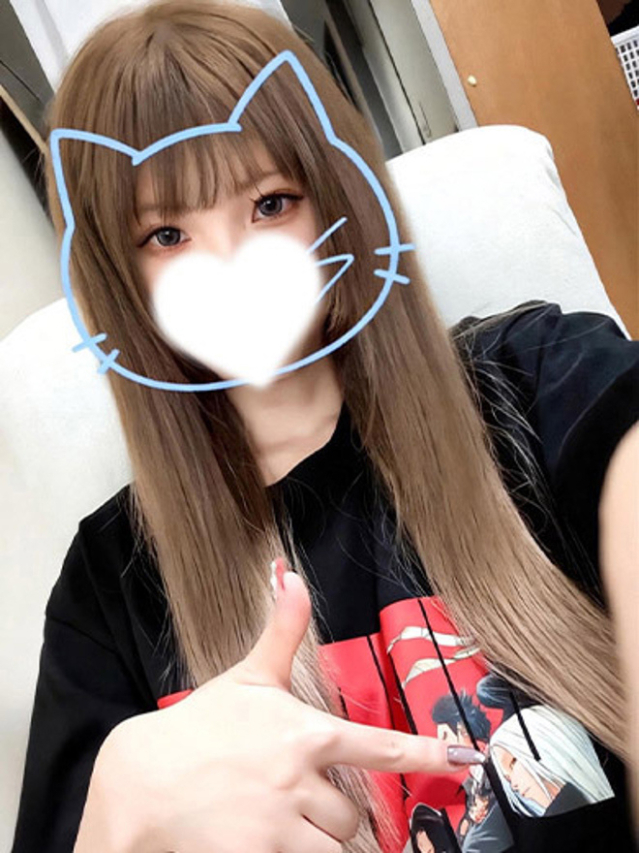 リョウ
