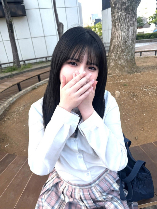 ひかり