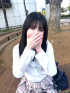 ひかり