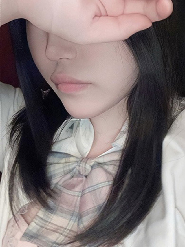 ひかり