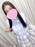 にこ
