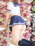 ねお