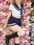 ねお