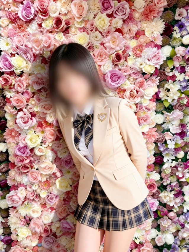 ねお
