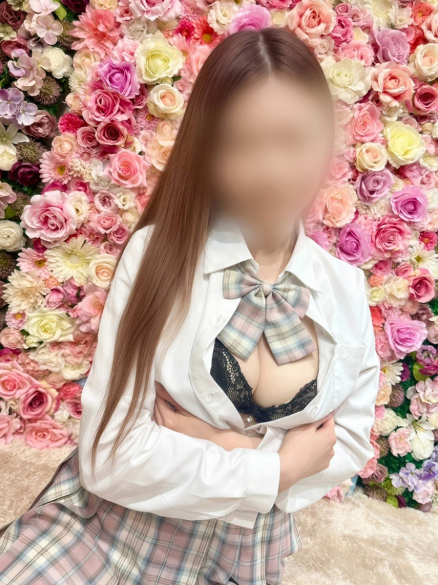 しおり