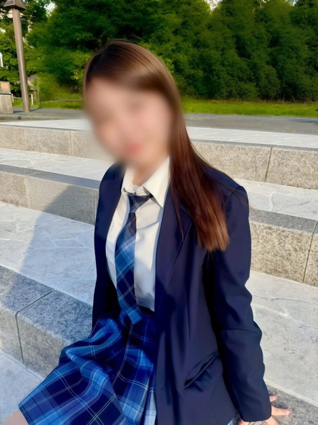 らな