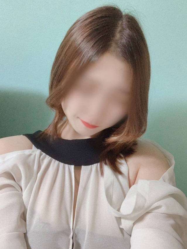 そら