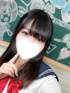 なの