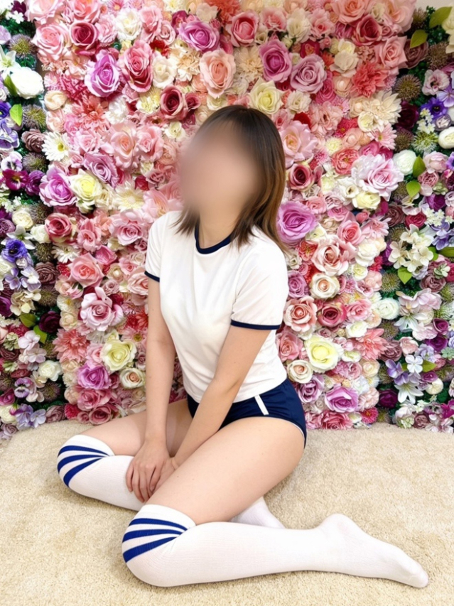 みどり