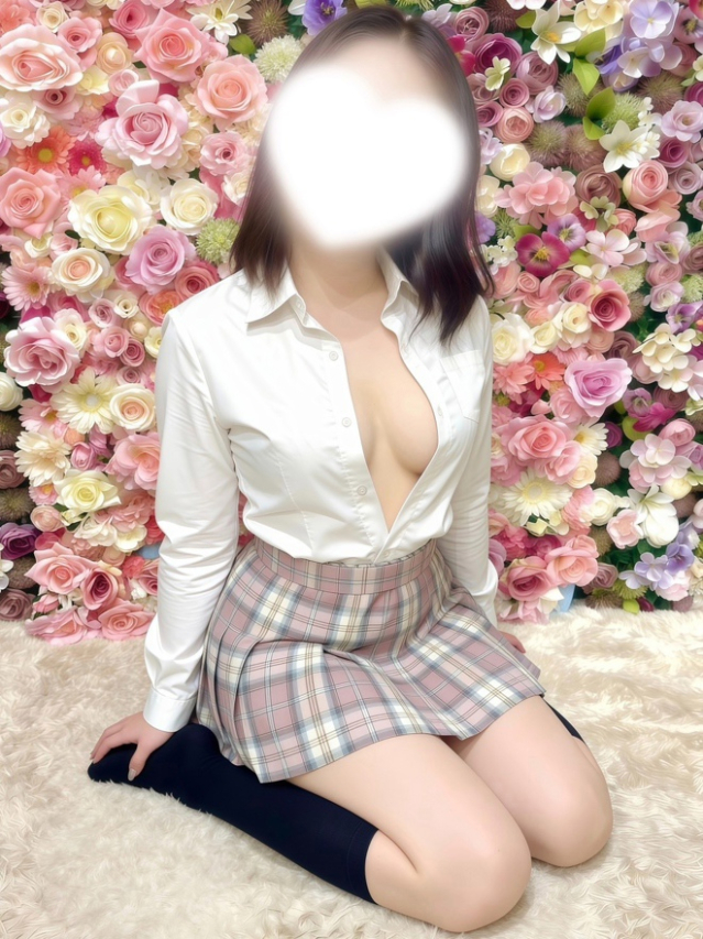 れいら