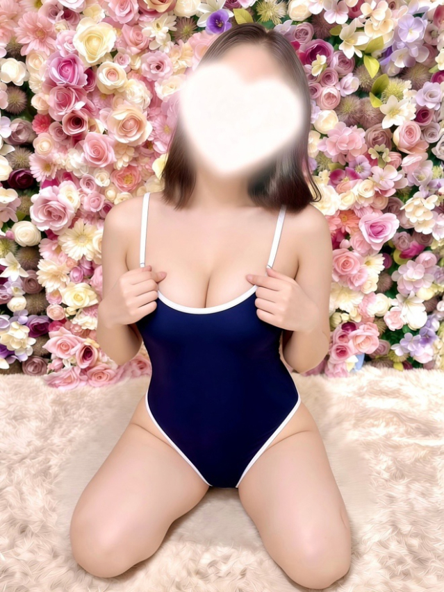 れいら