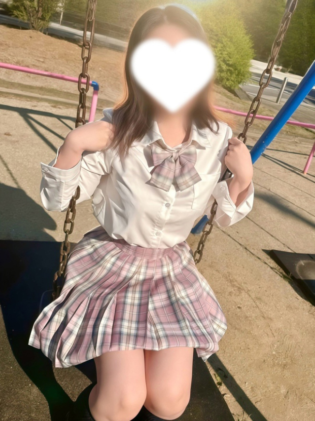 れいら