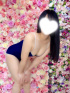 こはる