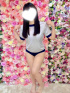 こはる